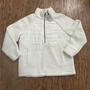 Women’s lightweight jacket